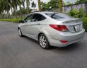 Hyundai Accent 2011 - Tư nhân chính chủ xe gia đình