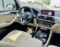 BMW X3 2021 - Bán ô tô đăng ký 2029 còn mới giá chỉ 2 tỷ 222tr