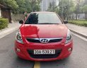 Hyundai i20 2010 - Giá 268 triệu