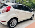 Ford Fiesta 2018 - Cần bán xe - Gọi ngay cho tôi nhận ưu đãi lớn