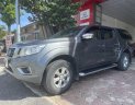 Nissan Navara 2017 - Xe nhập giá chỉ 515tr