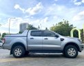 Ford Ranger 2017 - Biển Hà Nội, 1 chủ từ đầu