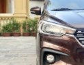 Suzuki Ertiga 2019 - Giá cực tốt