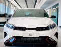 Kia K3 2022 - ưu đãi khủng, giá tốt nhất thị trường