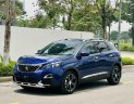 Peugeot 3008 2021 - Xe còn rất mới và đẹp