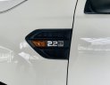 Ford Ranger 2021 - Bán xe 51D - Nhập Thái giá ưu đãi tại showroom