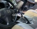 Toyota RAV4 2008 - Xe nhập Nhật