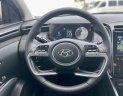 Hyundai Tucson 2022 - Model 2022