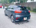 Kia Rio 2015 - Tư nhân chính chủ