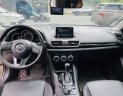 Mazda 3 2016 - Giá cạnh tranh