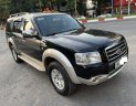 Ford Everest 2008 - Số sàn, 285 triệu