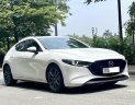 Mazda 3 2020 - Xe siêu hot