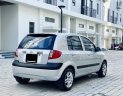 Hyundai Getz 2009 - Đăng ký 2009, xe nhập