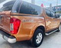 Nissan Navara 2017 - Siêu đẹp