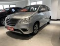 Toyota Innova 2016 - Giá tốt, chất lượng chuẩn hãng