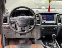 Ford Ranger 2017 - Xe gia đình giá tốt 795tr