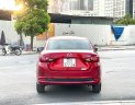 Mazda 2 2020 - Chính chủ giá tốt