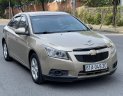 Chevrolet Cruze 2011 - Chất lượng đảm bảo, giá tốt nhất thị trường