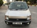 Suzuki Wagon R+ 2004 - Giá 85tr