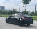 Kia Forte 2010 - Xe gia đình giá chỉ 352tr