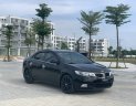 Kia Forte 2010 - Xe gia đình giá chỉ 352tr