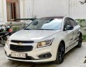 Chevrolet Cruze 2017 - Xe không tai nạn, ngập nước