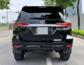 Toyota Fortuner 2019 - Máy dầu số sàn, odo zin 6890km, pháp lý rõ ràng