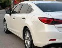 Mazda 6 2016 - Màu trắng, 543 triệu