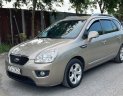 Kia Carens 2016 - Giá bán 318tr