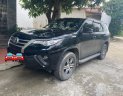 Toyota Fortuner 2019 - Giá 970tr