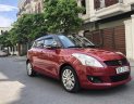 Suzuki Swift 2016 - Giá hữu nghị