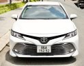 Toyota Camry 2020 - Biển đẹp 86A-1.52.52, nhập Thái, odo: 15.000km