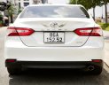 Toyota Camry 2020 - Biển đẹp 86A-1.52.52, nhập Thái, odo: 15.000km