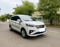 Suzuki Ertiga 2018 - Salon THP Auto cần bán xe biển TP