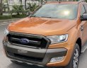 Ford Ranger 2017 - Xe gia đình giá tốt 795tr