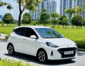 Hyundai Grand i10 2021 - Xe màu trắng