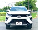 Toyota Fortuner 2020 - Nhập khẩu giá 1 tỷ 225tr