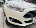 Ford Fiesta 2018 - Cần bán xe - Gọi ngay cho tôi nhận ưu đãi lớn