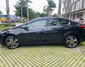 Kia Cerato 2017 - Ít sử dụng giá tốt 539tr