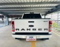 Ford Ranger 2021 - Bán xe 51D - Nhập Thái giá ưu đãi tại showroom