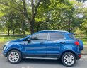 Ford EcoSport 2018 - Cần bán xe ưu đãi giá sốc