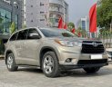 Toyota Highlander 2014 - Đăng ký 2015 lên full đồ