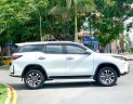 Toyota Fortuner 2020 - Nhập khẩu giá 1 tỷ 225tr