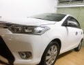 Toyota Vios 2018 - Giá 340tr