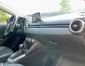 Mazda 2 2020 - Chính chủ giá tốt