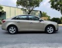 Chevrolet Cruze 2011 - Chất lượng đảm bảo, giá tốt nhất thị trường