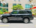 Toyota Land Cruiser 2019 - Xe gia đình giá 4 tỷ 799tr