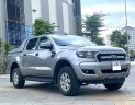 Ford Ranger 2017 - Biển Hà Nội, 1 chủ từ đầu