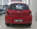 Toyota Yaris 2012 - Giá 370tr