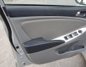 Hyundai Accent 2011 - Tư nhân chính chủ xe gia đình